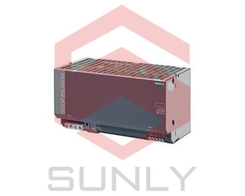 6EP1337-3BA00 Bộ nguồn SITOP PSU100M 40 A