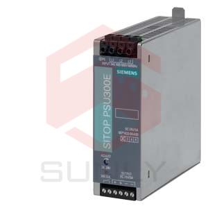 6EP1433-0AA00 Nguồn SITOP PSU300E 24 V/5A