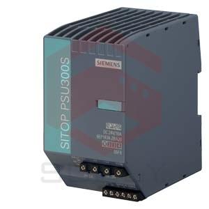 6EP1434-2BA20 SITOP PSU300S 24V/10A