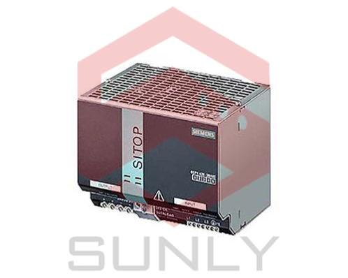 6EP1436-3BA00-8AA0 SITOP Modular Plus 20A