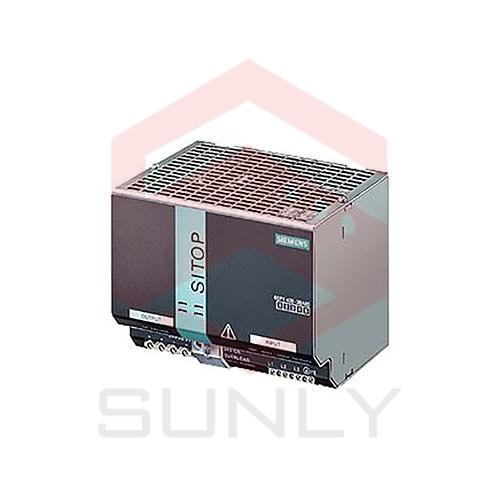 6EP1436-3BA00-8AA0 SITOP Modular Plus 20A