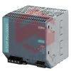 6EP1437-2BA20 Bộ nguồn SITOP PSU300S 40A
