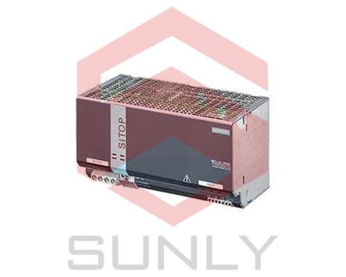 6EP1437-3BA00 Bộ nguồn SITOP modular 40A