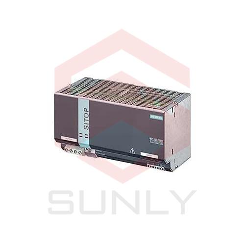 6EP1437-3BA00 Bộ nguồn SITOP modular 40A