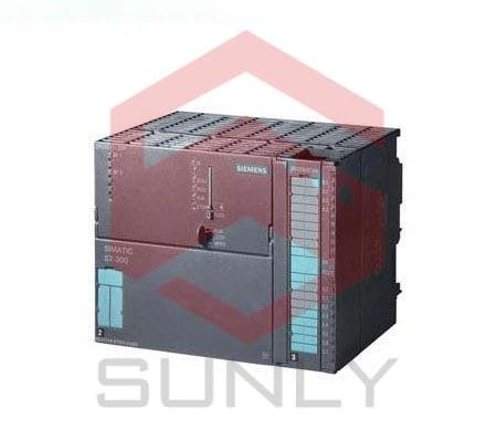 6ES7314-1AE83-0AB0 – S7-300 CPU314 24VDC