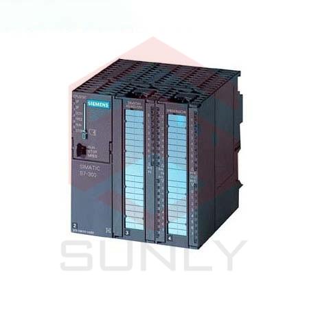 6ES7314-5AE83-0AB0 – S7-300 CPU 314 IFM