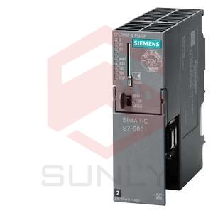 6ES7315-2FJ14-0AB0 S7-300 CPU 315F-2 PN/DP