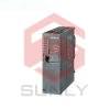 6ES7315-6FF01-0AB0 – S7-300 CPU 315F