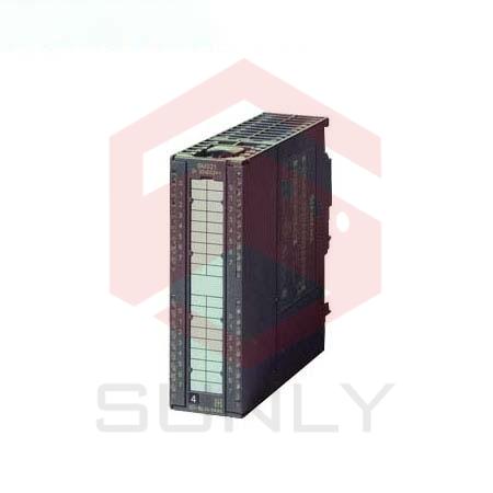 6ES7322-1FL00-0AA0 Module S7-300 DO SM 322