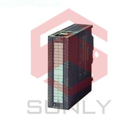 6ES7322-1HF01-0AA0 Module S7-300 DO SM 322