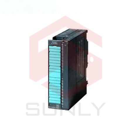 6ES7322-8BH10-0AB0 S7/PCS7 SM 322 16DO