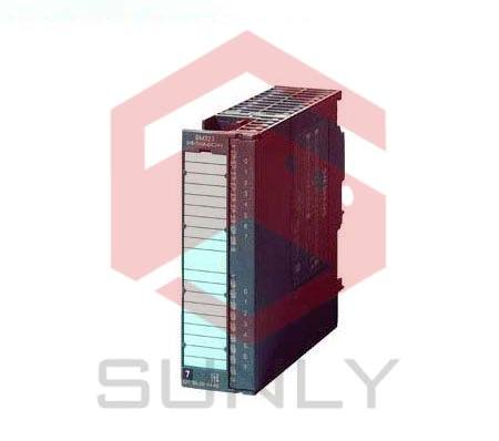 6ES7323-1BL00-0AA0 Module S7-300 SM 323
