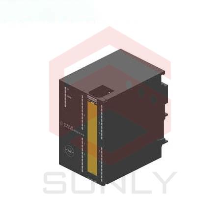 6ES7326-1RF01-0AB0 – S7-300 SM 326 8DI