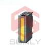 6ES7326-2BF10-0AB0 Module S7-300 DO SM 326