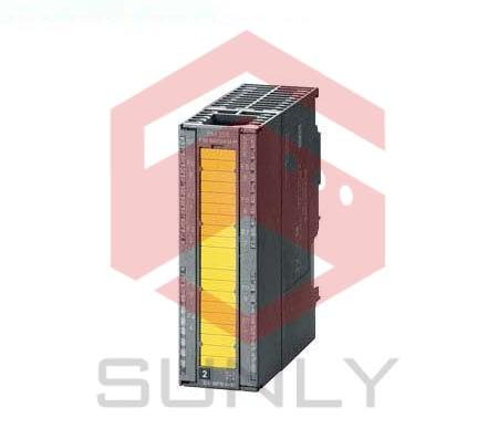 6ES7326-2BF10-0AB0 Module S7-300 DO SM 326