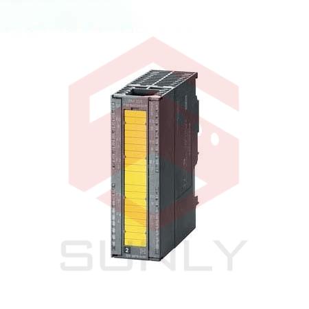 6ES7326-2BF10-0AB0 Module S7-300 DO SM 326