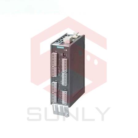 6ES7328-0AA00-4JB0 Module ET200M cho Fuji