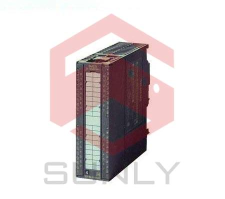 6ES7328-0AA00-7AA0 – S7-300 Front door