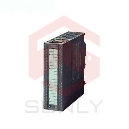 6ES7328-0AA00-7AA0 – S7-300 Front door