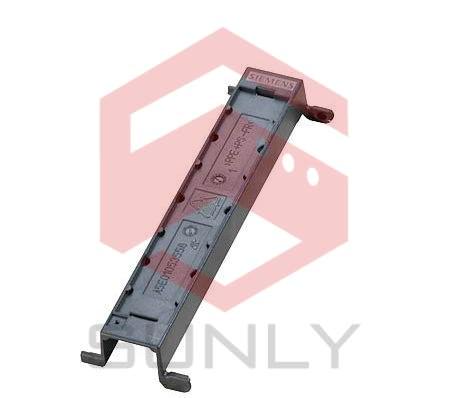 6ES7328-7AA10-0AA0 – S7-300 Front door