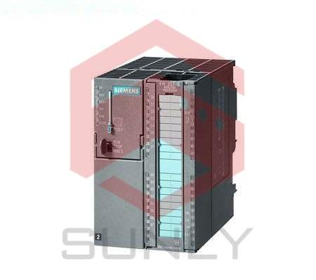 6ES7328-7AA20-0AA0 – S7-300 Front door