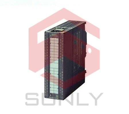 6ES7331-1KF02-4JB0 Module ET200M cho Fuji