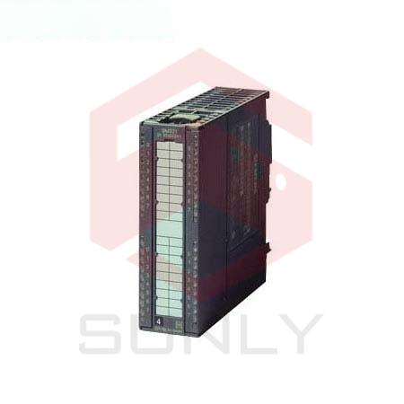 6ES7331-7KF02-4JB0 Module ET200M cho Fuji