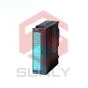 6ES7331-7PF11-0AB0 Module S7-300 AI SM 331