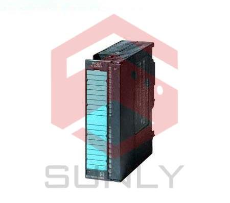 6ES7332-5HB01-0AB0 Module S7-300 AO SM 332