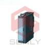 6ES7334-0CE01-0AA0 Module S7-300 SM 334