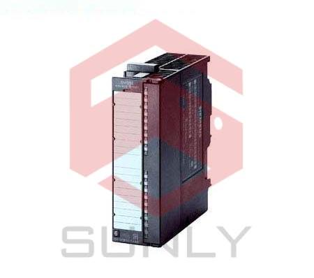6ES7334-0KE00-0AB0 Module S7-300 SM 334