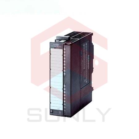 6ES7334-0KE00-0AB0 Module S7-300 SM 334