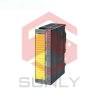 6ES7336-4GE00-0AB0 Module S7-300 AI SM 336