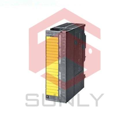 6ES7336-4GE00-0AB0 Module S7-300 AI SM 336