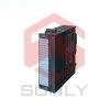 6ES7338-4BC01-0AB0 Module S7-300 SIGNAL