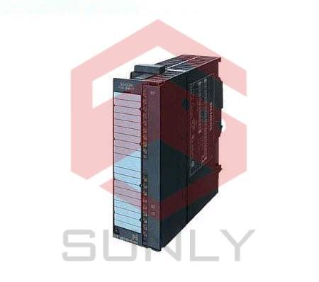 6ES7338-4BC01-0AB0 Module S7-300 SIGNAL