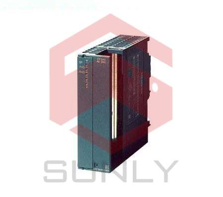 6ES7340-1AH02-0AE0 Module S7-300 CP 340