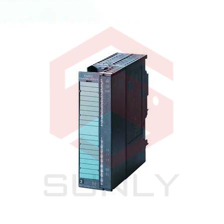 6ES7350-1AH03-0AE0 Module S7-300 FM 350-1
