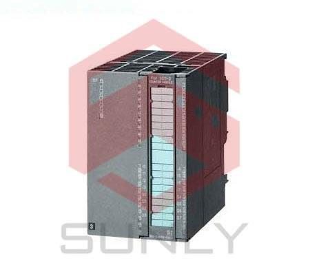 6ES7350-2AH01-0AE0 Module S7-300 FM 350-2