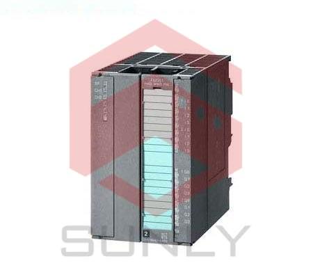 6ES7351-1AH02-0AE0 Module S7-300 FM 351