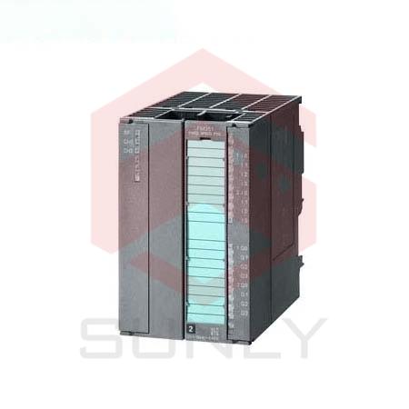 6ES7351-1AH02-0AE0 Module S7-300 FM 351