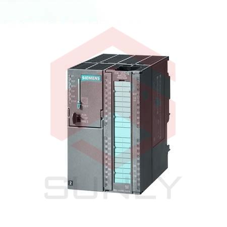 6ES7352-5AH11-0AE0 Module S7-300 FM 352-5