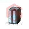 6ES7355-1VH10-0AE0 S7-300 MODULE FM 355S