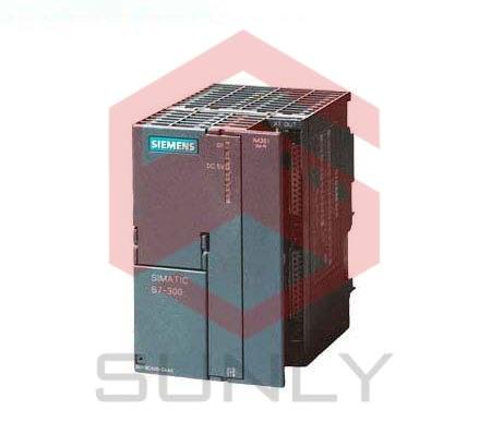 6ES7365-0BA01-0AA0 S7-300 IM K-BUS 365