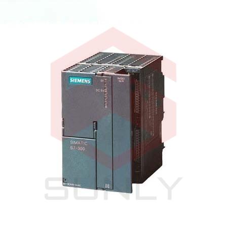 6ES7365-0BA01-0AA0 S7-300 IM K-BUS 365