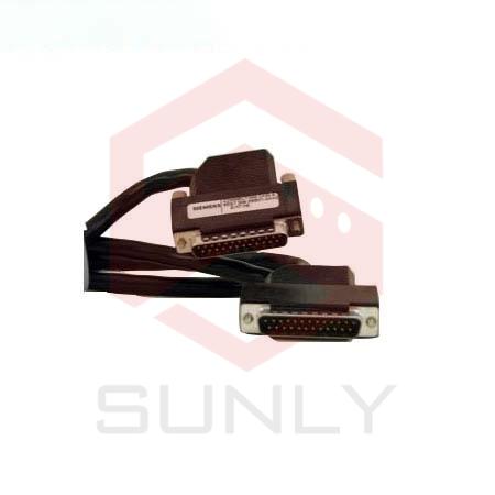 6ES7368-3BF01-0AA0 Cáp kết nối IM 360 5M
