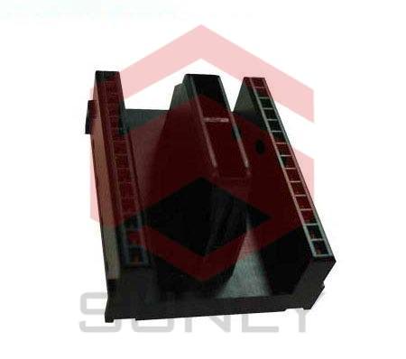 6ES7390-0AA00-0AA0 S7-300 Bus connector