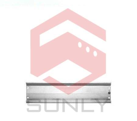 6ES7390-1AE80-0AA0 Thanh rail s7-300 480mm