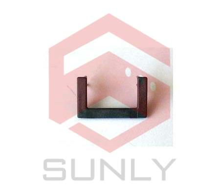 6ES7390-7BA00-0AA0 Phụ kiện nối S7-300