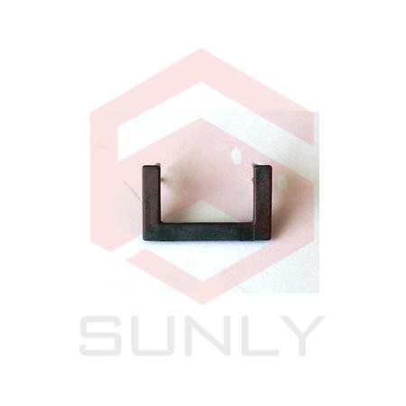 6ES7390-7BA00-0AA0 Phụ kiện nối S7-300